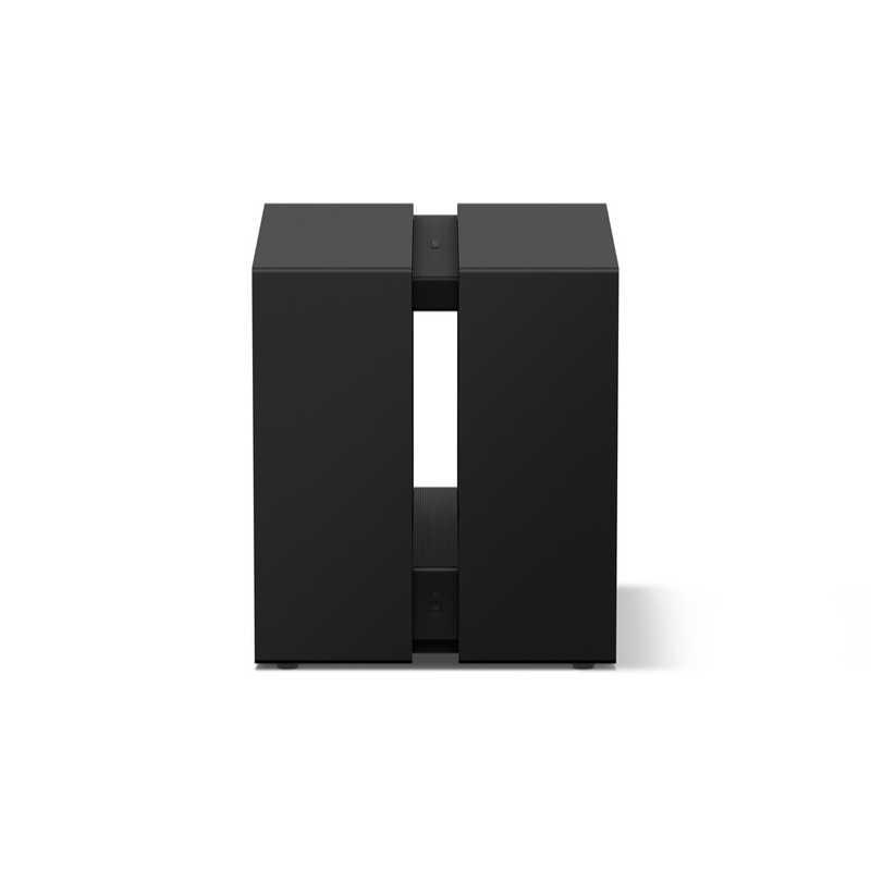 ソニー SONY サブウーファー SA-SW9 : コジマYahoo!店 - 通販 - Yahoo