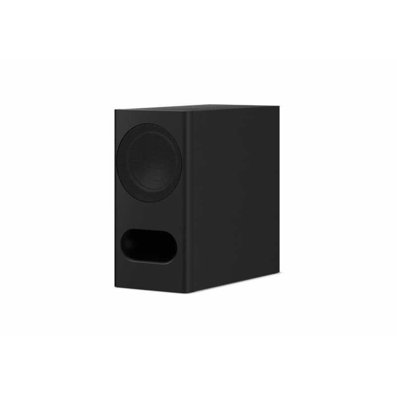 ソニー SONY サウンドバー ［DolbyAtmos対応 / 3.1ch Bluetooth対応