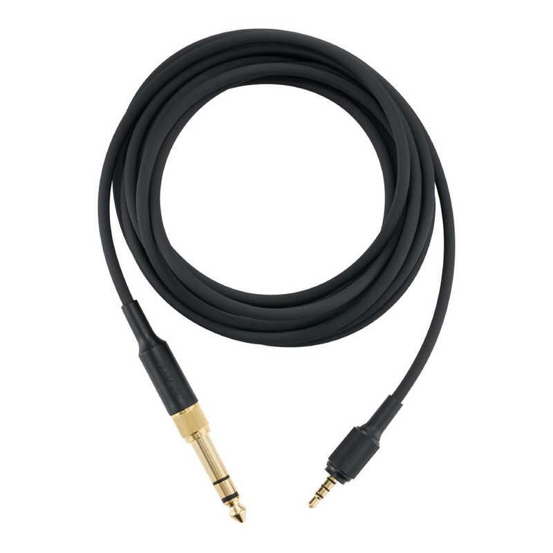 ソニー SONY モニターヘッドホン ブラック MDR-M1 : コジマYahoo!店