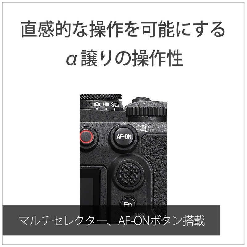 ソニー SONY コンパクトデジタルカメラ Cyber-shot(サイバーショット