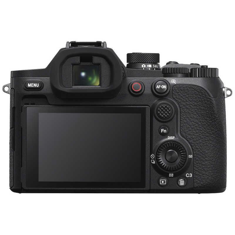ソニー SONY コンパクトデジタルカメラ Cyber-shot(サイバーショット