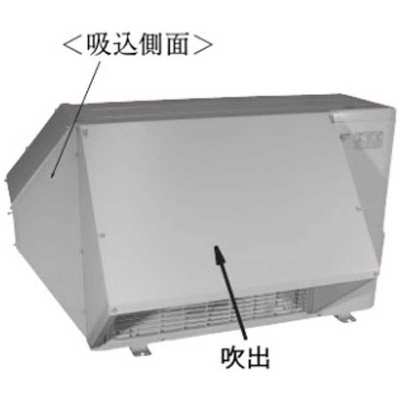 ダイキン（DAIKIN） DAIKIN KPS034A43 KPS034A43 : コジマYahoo!店