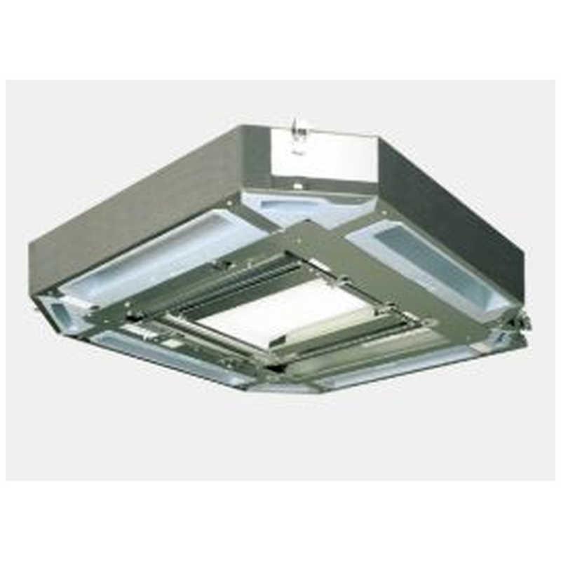 ダイキン　DAIKIN　ストリーマ除菌ユニット　BAEF55C160