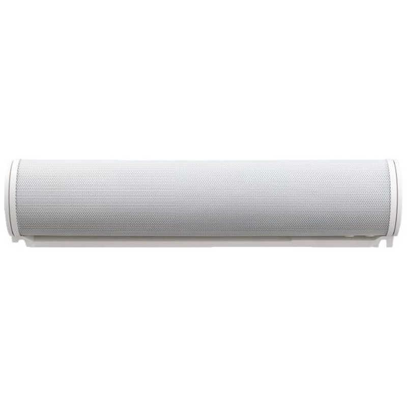 ダイキン ダイキン DAIKIN アシストサーキュレーター MPF08WS-W ダイキン ダイキン DAIKIN アシストサーキュレーター MPF08WS-W