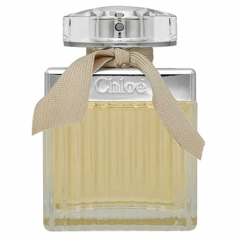 クロエ クロエ オードパルファム 75ml クロエEP : コジマYahoo!店 