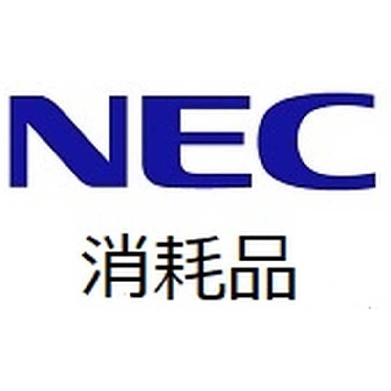 NEC　トナーカートリッジ　PR-L9600C-14｜y-kojima