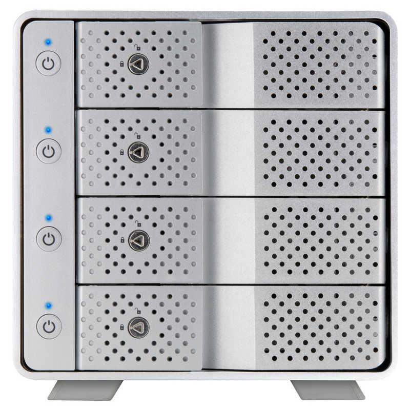 センチュリー 独立電源スイッチ搭載 USB3.2 Gen2 3.5インチSATA センチュリー 独立電源スイッチ搭載 USB3.2 Gen2 3.5インチSATA