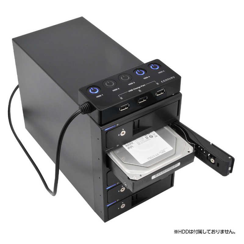 52HP 6U タイプC電源付きケース 52HP 6U タイプC電源付きケース