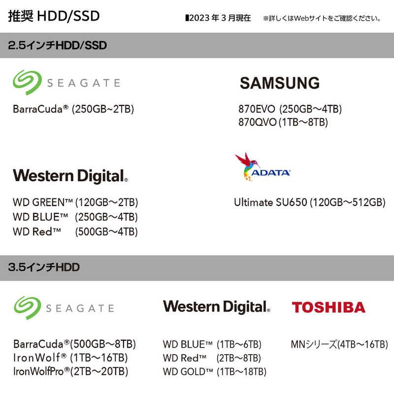 CENTURY(電子機器) センチュリー IDE+SATA USB2.0 変換 CENTURY(電子機器) センチュリー IDE+SATA USB2.0 変換