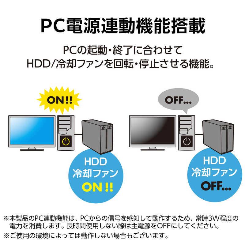 CENTURY(電子機器) センチュリー USB3.2 Gen2 Type-C接続 RAID CENTURY(電子機器) センチュリー USB3.2 Gen2 Type-C接続 RAID
