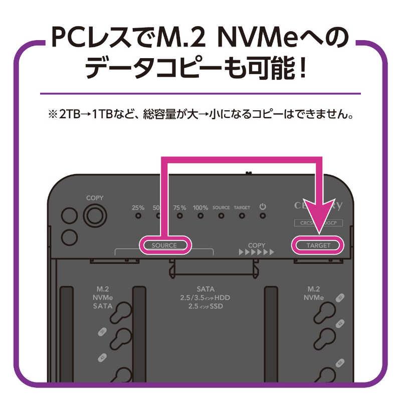 CENTURY(電子機器) センチュリー 裸族のどれで〜も CENTURY(電子機器) センチュリー 裸族のどれで〜も