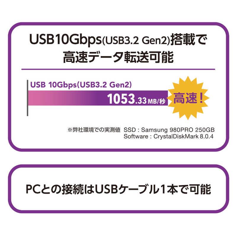 CENTURY(電子機器) センチュリー 裸族のどれで〜も CENTURY(電子機器) センチュリー 裸族のどれで〜も