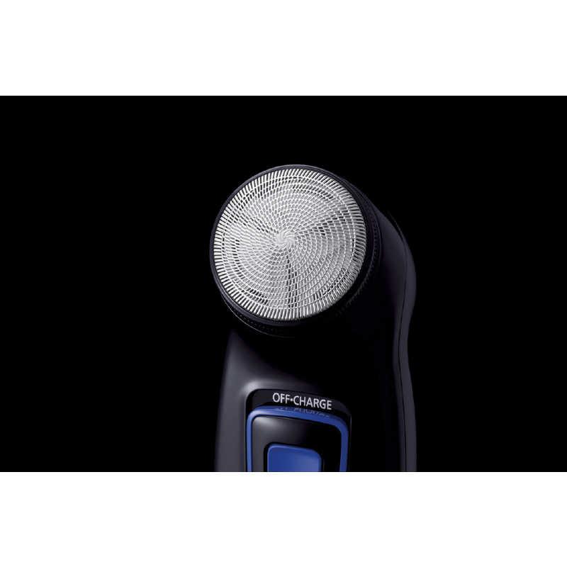 Panasonic（パナソニック） メンズシェーバー[回転刃/国内・海外対応