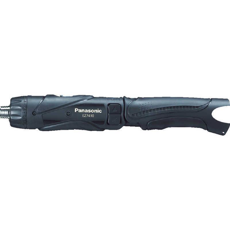 Panasonic パナソニック Panasonic Panasonic 充電スティック