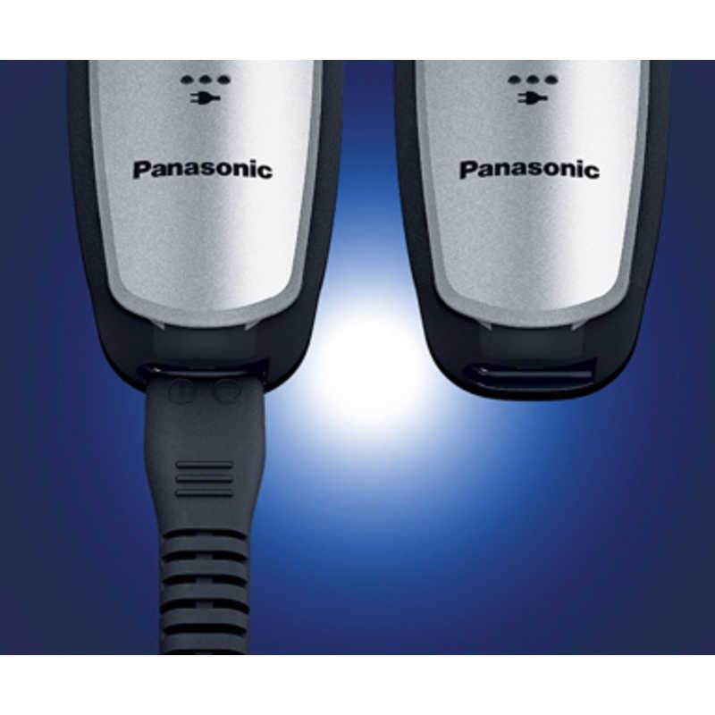 Panasonic パナソニック Panasonic ヒゲトリマー≪国内・海外 Panasonic パナソニック Panasonic ヒゲトリマー≪国内・海外