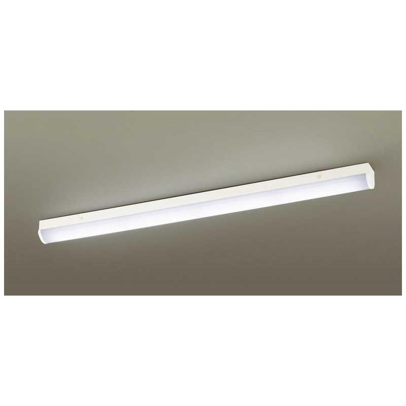 Panasonic - パナソニック 上昇限度直付型・壁直付型 LED(昼白いこと)多目的最高限度ともし火 LSEB7007LE1 照明、電球-その他照明器具