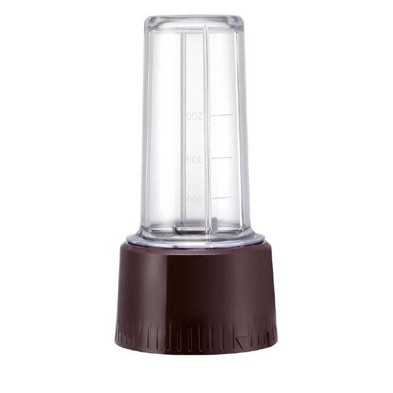 Panasonic パナソニック Panasonic ファイバーミキサー (1000mL Panasonic パナソニック Panasonic ファイバーミキサー (1000mL