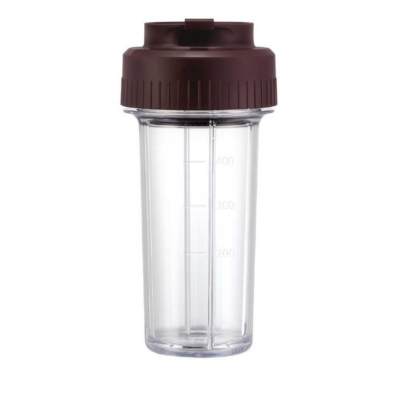 Panasonic パナソニック Panasonic ファイバーミキサー (1000mL Panasonic パナソニック Panasonic ファイバーミキサー (1000mL