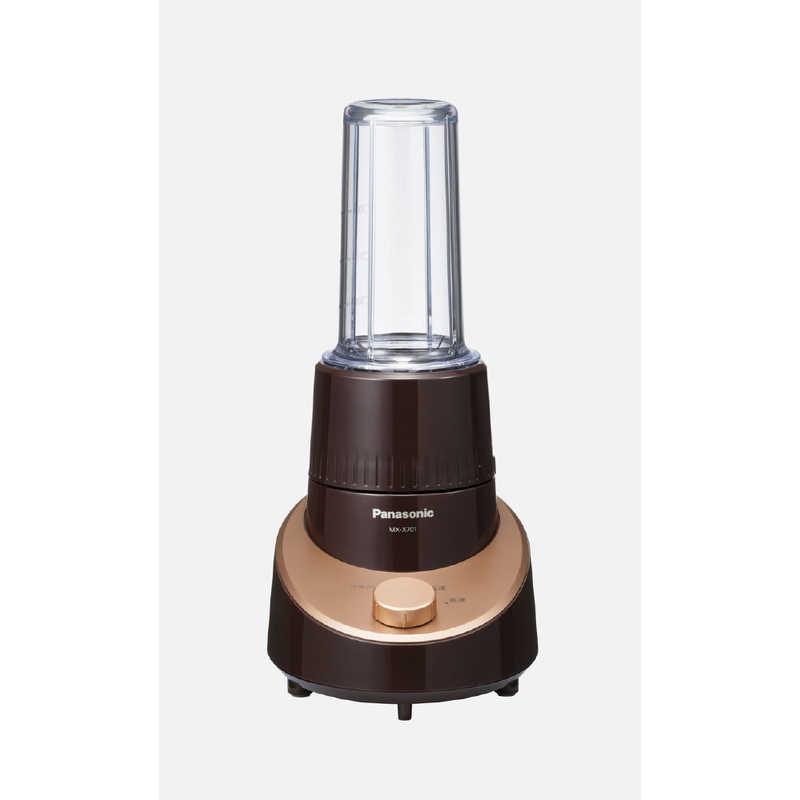 Panasonic パナソニック Panasonic ファイバーミキサー (1000mL Panasonic パナソニック Panasonic ファイバーミキサー (1000mL
