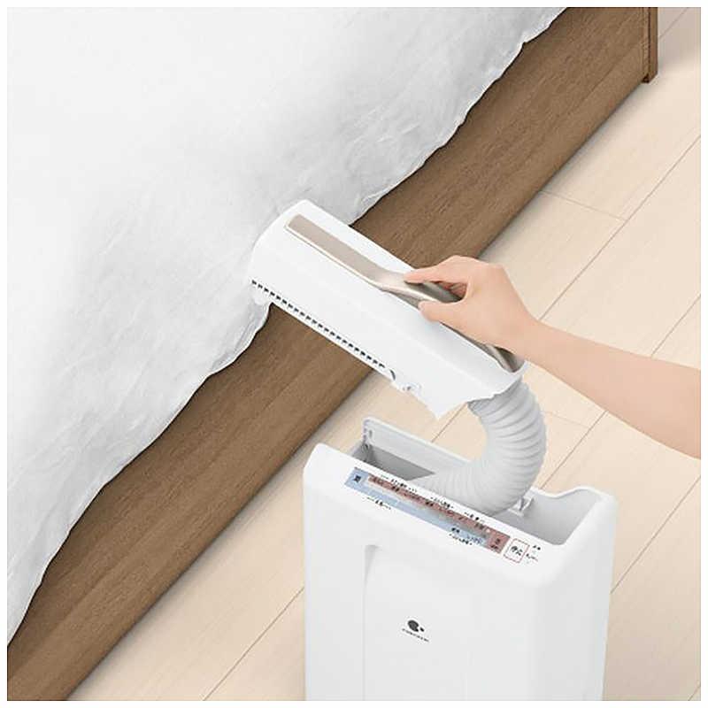 Panasonic（パナソニック） ふとん暖め乾燥機 (マットなしタイプ