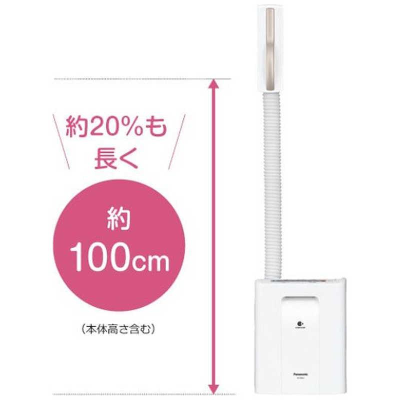 Panasonic（パナソニック） ふとん暖め乾燥機 (マットなしタイプ