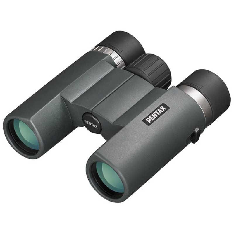 PENTAX ペンタックス 双眼鏡 AD 9×28 WP ダハプリズムの商品画像（Yahoo!ショッピング）