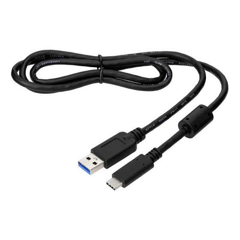 リコー（RICOH） RICOH USBケーブル I-USB173 : コジマYahoo!店 - 通販