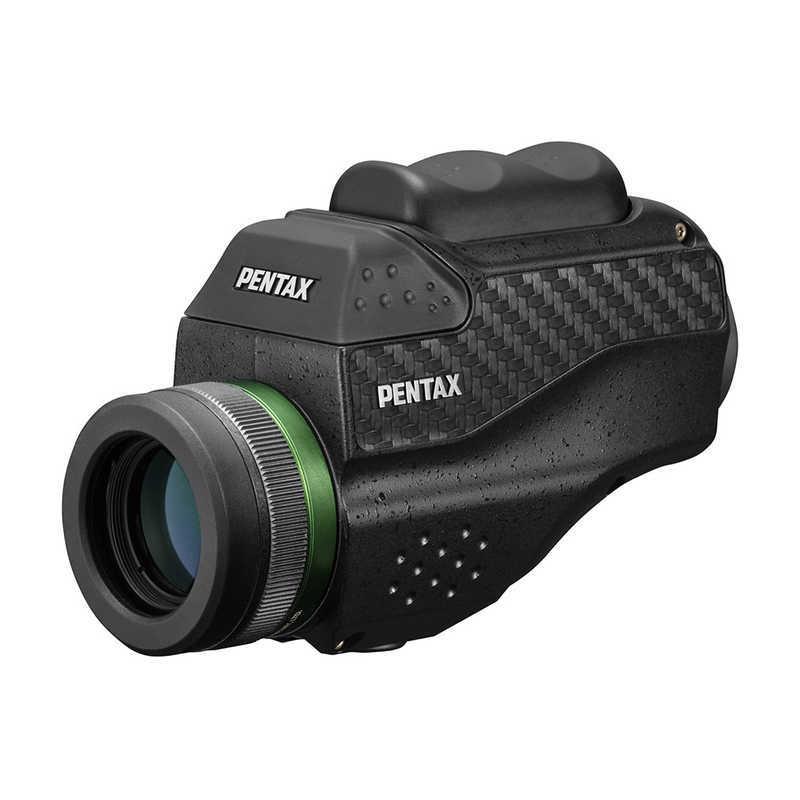 PENTAX ペンタックス 防水単眼鏡 VM 6X21 WPの商品画像（Yahoo!ショッピング）