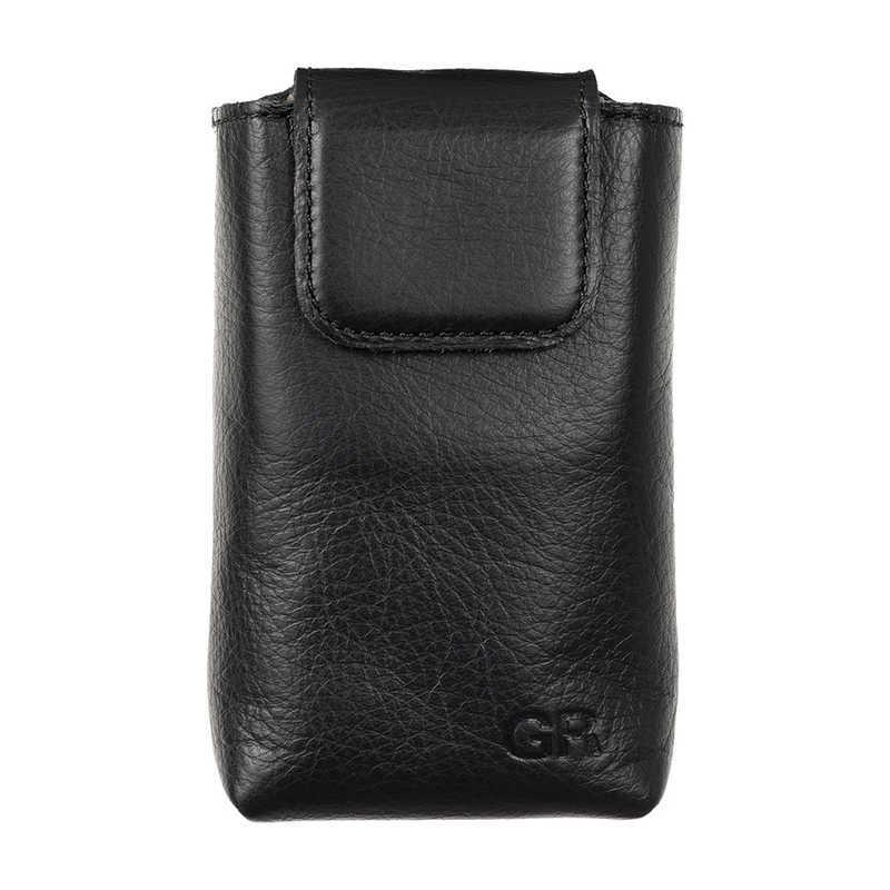 リコー RICOH ソフトケース GC-12 : コジマYahoo!店 - 通販 - Yahoo