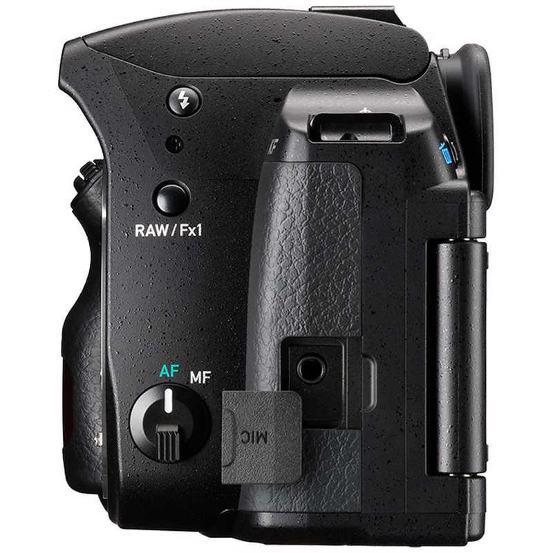リコー リコー RICOH PENTAX KF ボディキット デジタル一眼レフ リコー リコー RICOH PENTAX KF ボディキット デジタル一眼レフ