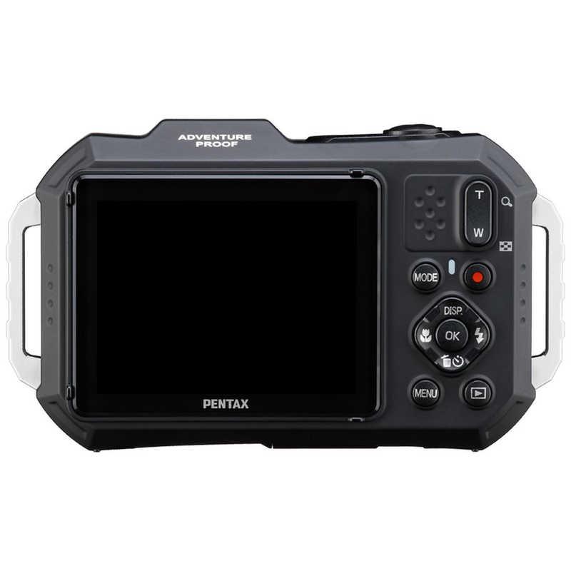 ペンタックス ペンタックス コンパクトデジタルカメラ WG-1000