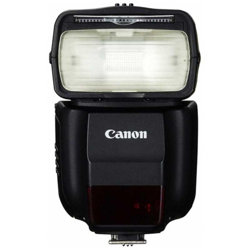 キヤノン CANON スピードライト SP430EX3RT カメラアクセサリー