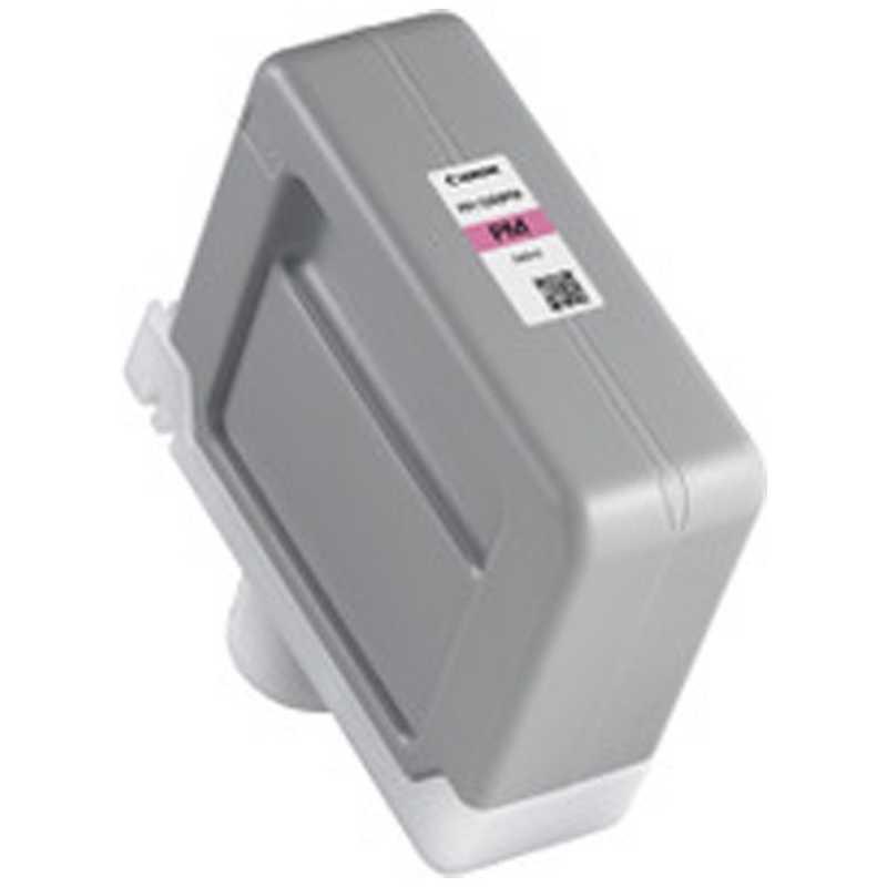【新品未開封キヤノンPFI-1300PM image PROGRAFインク キヤノン（Canon） 「純正」インクタンク(フォトマゼンタ) PFI-1300PM