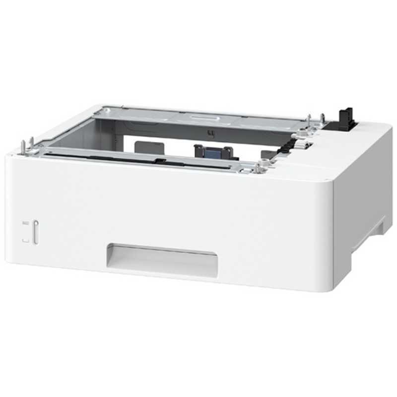 キヤノン CANON 「純正」ペーパーフィーダー (640枚) PF-C1 :4549292050691:コジマYahoo!店 - 通販 - Yahoo!ショッピング キヤノン CANON 「純正」ペーパーフィーダー (640枚) PF-C1 :4549292050691:コジマYahoo!店 - 通販 - Yahoo!ショッピング
