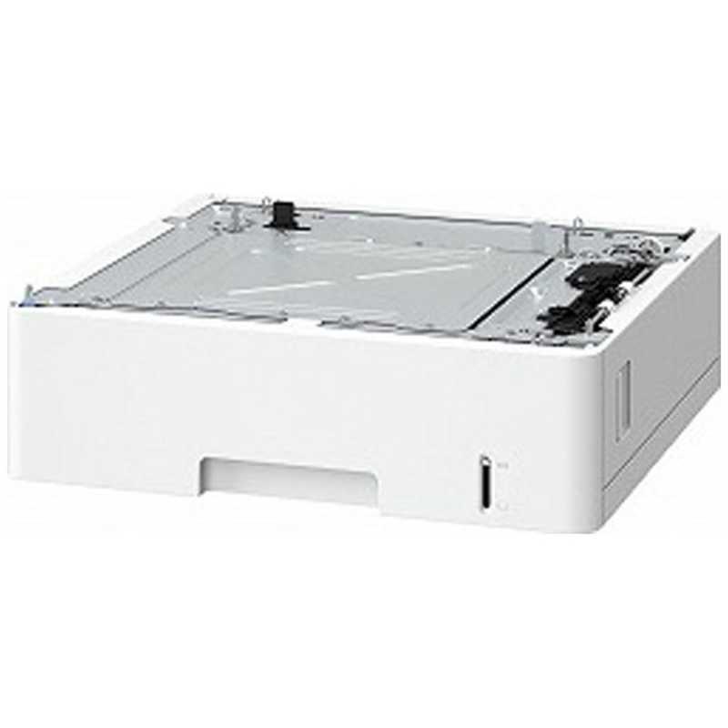 キヤノン - CANON (文句なし)ペーパーフィーダー(640枚・テープ付き添い人) PF-D1 PF-D1 その他プリンター周辺機器、アクセサリー-プリンター周辺機器、アクセサリー