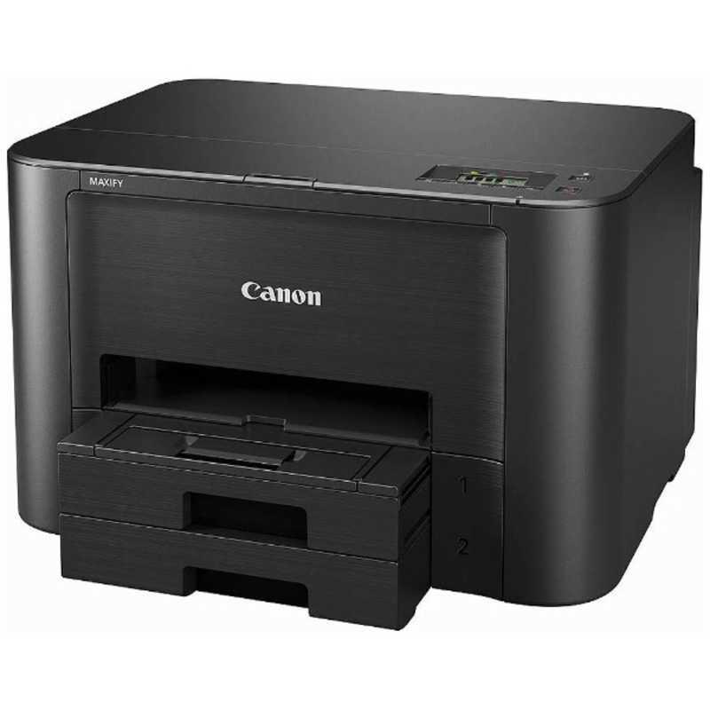 42 割引 在庫あり 即出荷可 キヤノン Canon ビジネスインクジェットプリンター ｍａｘｉｆｙ ｌ判 ａ４対応 ｕｓｂ２ ０ 無線 有線ｌａｎ Ib4130 プリンター 複合機 スマホ タブレット パソコン Ungdomogfritid No