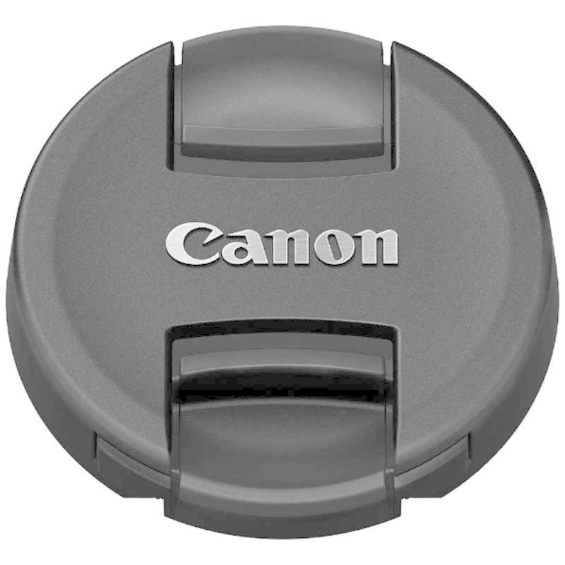 キヤノン（Canon） レンズキャップ EF-M28 : コジマYahoo!店