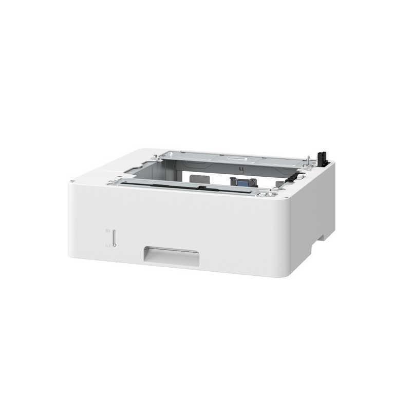 Canon Satera  F177002　複合機 通電確認済み／カセット給紙ユニット付属（Cassette Feeding Module-AH1） Shop Canon Cassette Stand AK-1 | Canon U.S.A, Inc.