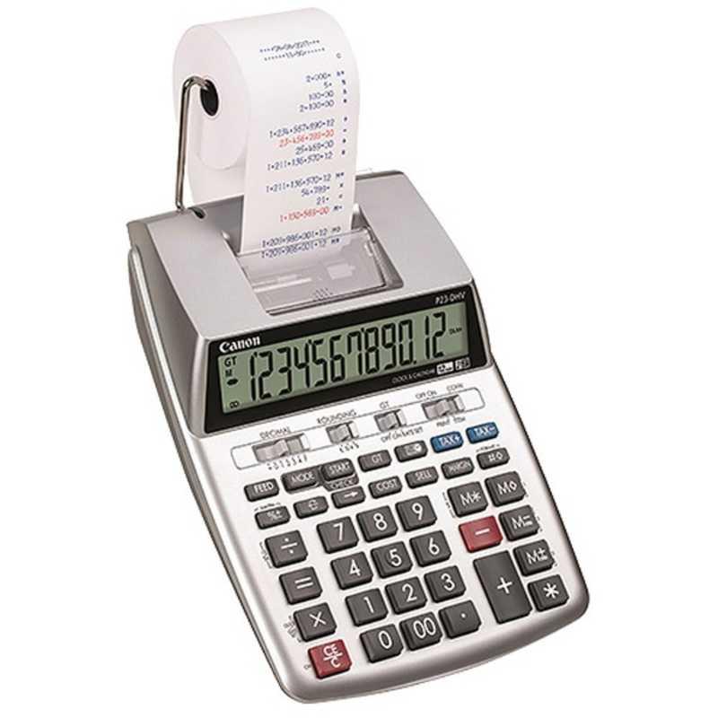 Lofree ロフリー 電卓 リキッドファンデーション テンキー EH121