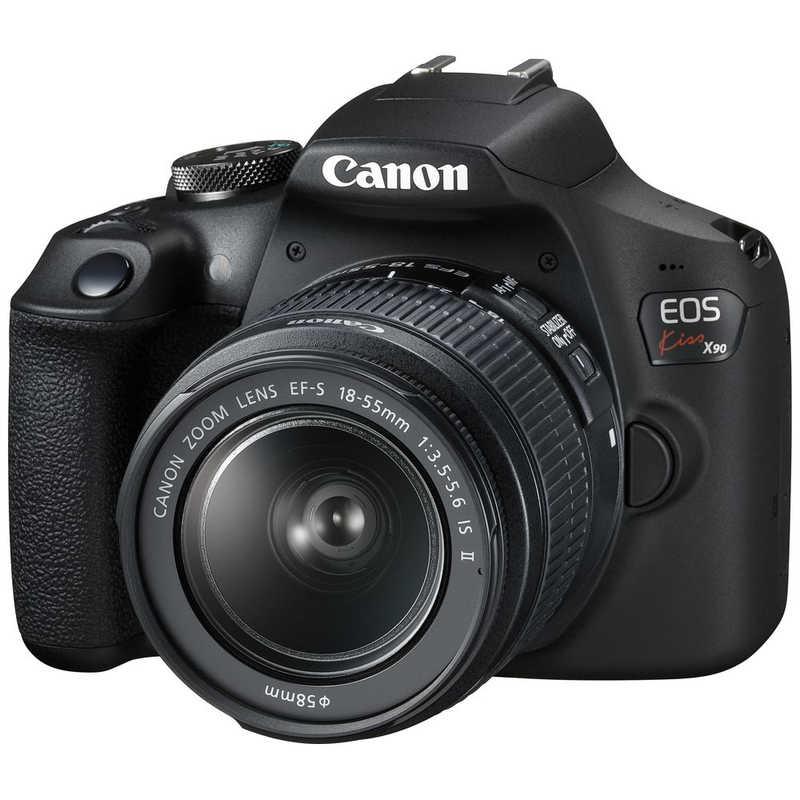 2026年7月】Canon EOS 8000dのおすすめ人気ランキング - Yahoo