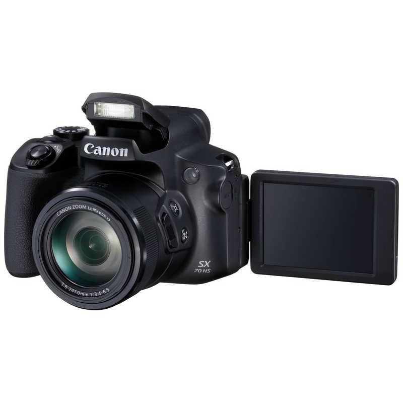 canon powershot sx70hs」の人気商品一覧 | 安い商品を通販サイトから