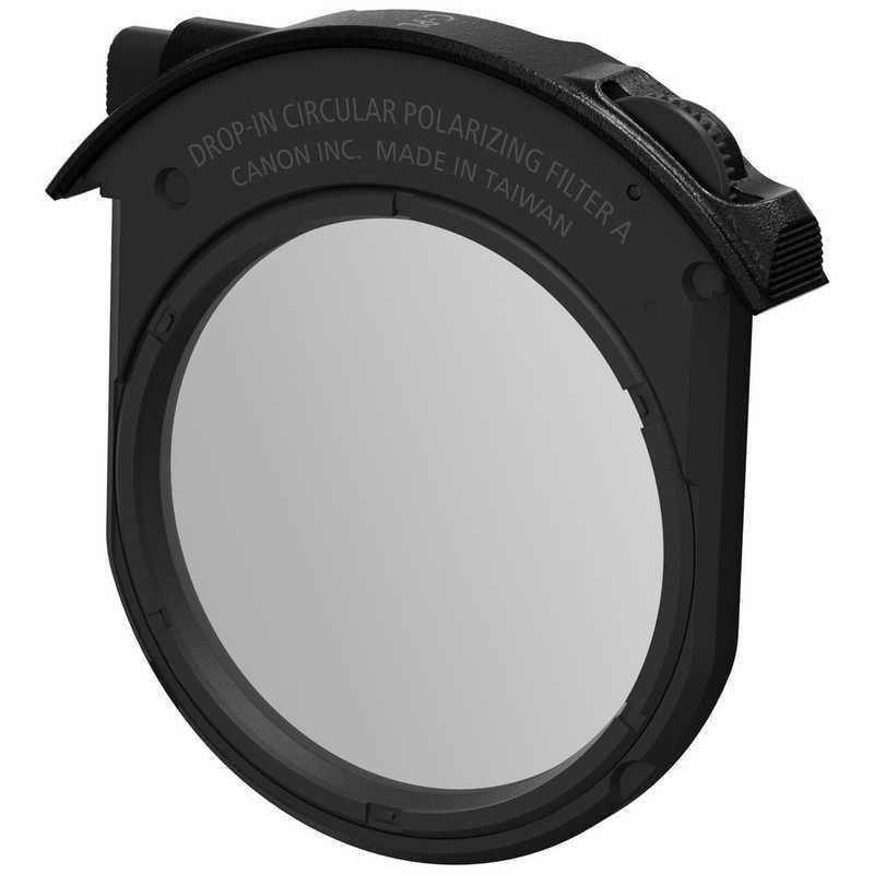 SONY ソニー 28-70mm F3.5-5.6 レンズ キヤノン（Canon） ドロップインフィルター マウントアダプター EF-EOS
