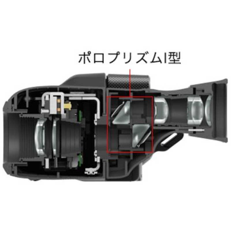 キヤノン　CANON　双眼鏡 BINOCULARS 8×20 IS II [ 8倍 / 径20mm / 防振 ]　8x20 IS_2