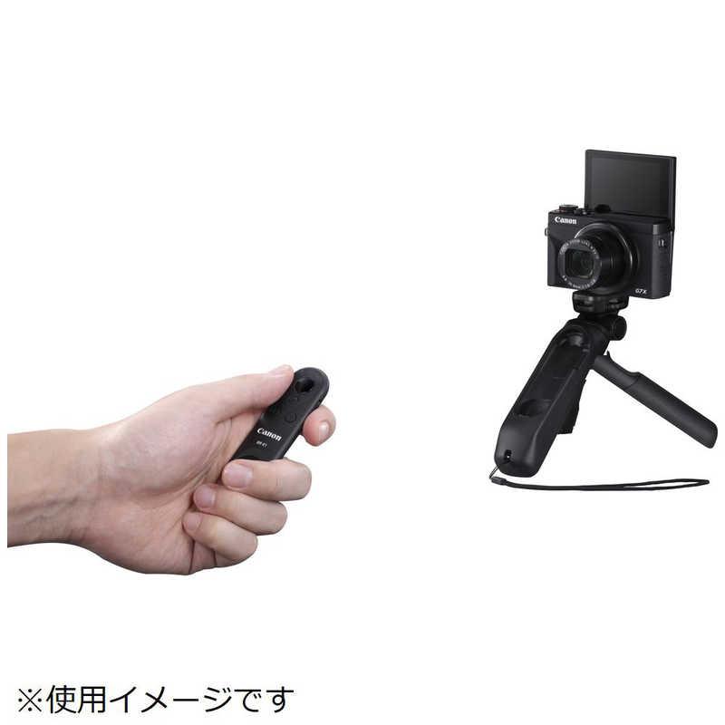 キヤノン（Canon） トライポッドグリップ HG-100TBR : コジマYahoo!店