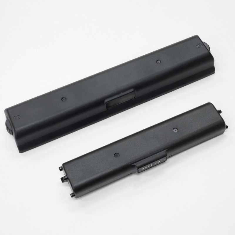 キヤノン　CANON　ポータブルキット LK-72　LK72（Yahoo!・コジマYahoo!店）