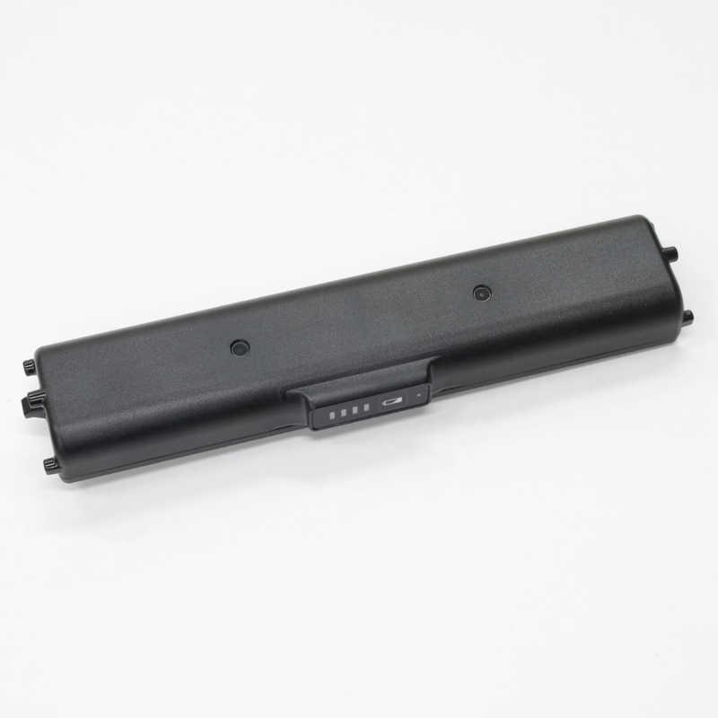 キヤノン　CANON　リチウムイオンバッテリ　LB70