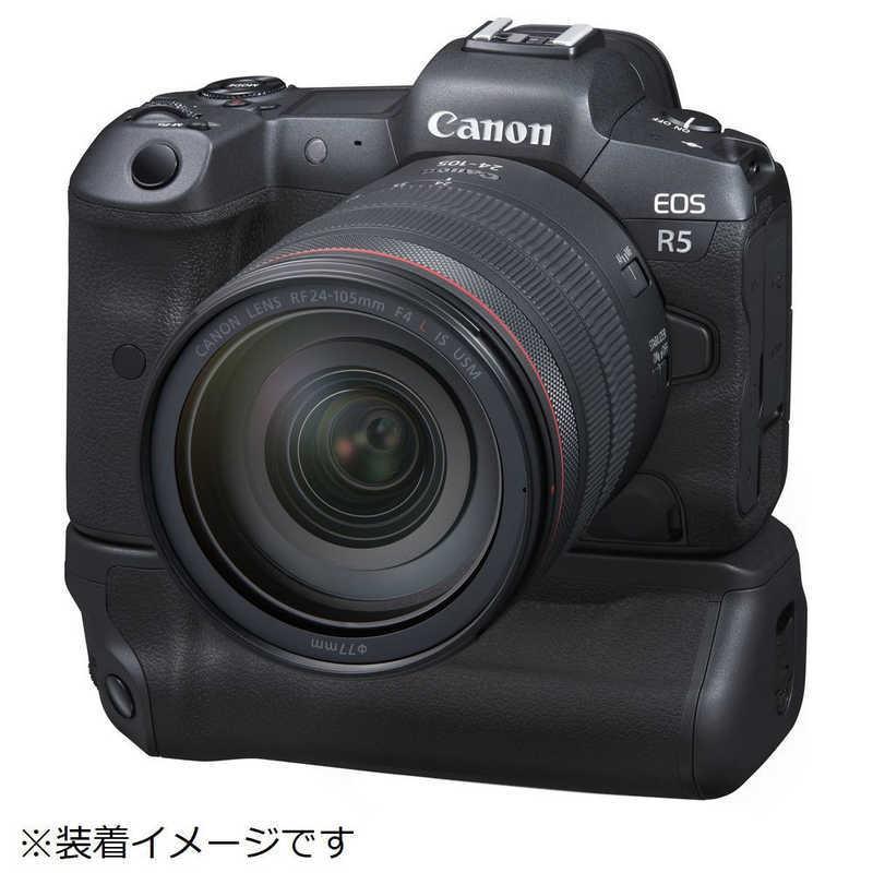 コジマYahoo!店キヤノン CANON コジマ｜バッテリーグリップ BG-R10