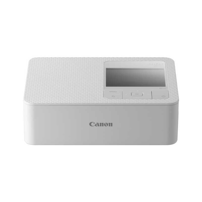 キヤノン キヤノン CANON コンパクトフォトプリンター キヤノン キヤノン CANON コンパクトフォトプリンター