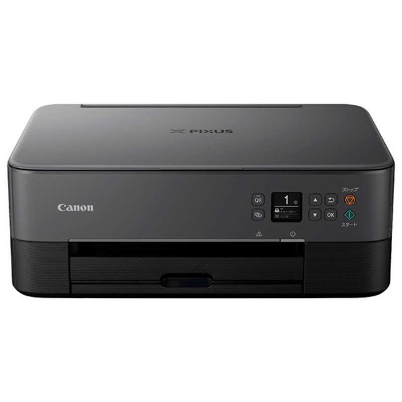 キヤノン キヤノン CANON インクジェットプリンター 複合機 キヤノン キヤノン CANON インクジェットプリンター 複合機