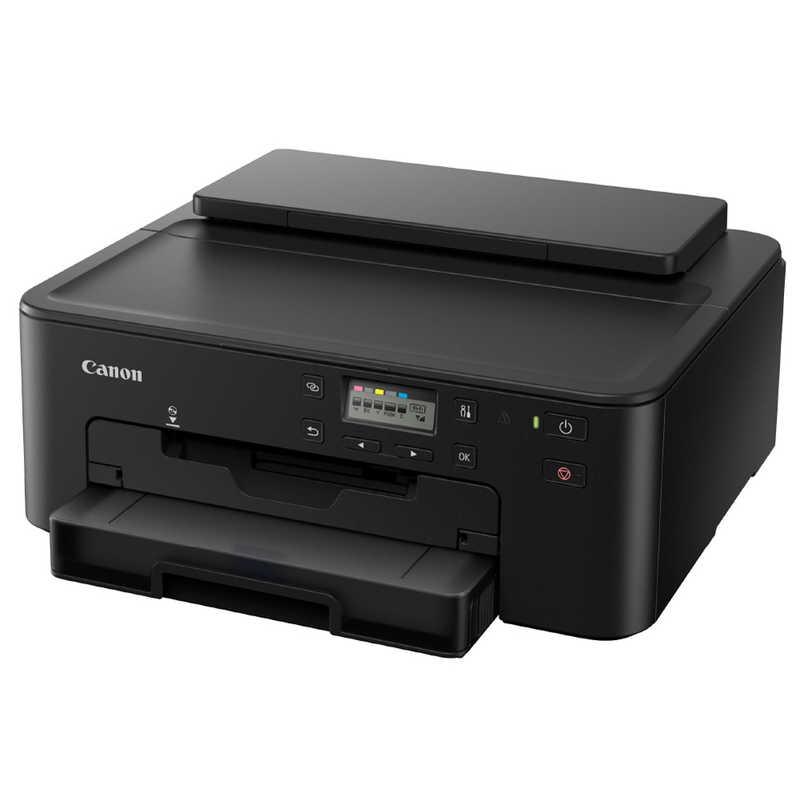 キヤノン キヤノン CANON インクジェットプリンター PIXUS キヤノン キヤノン CANON インクジェットプリンター PIXUS